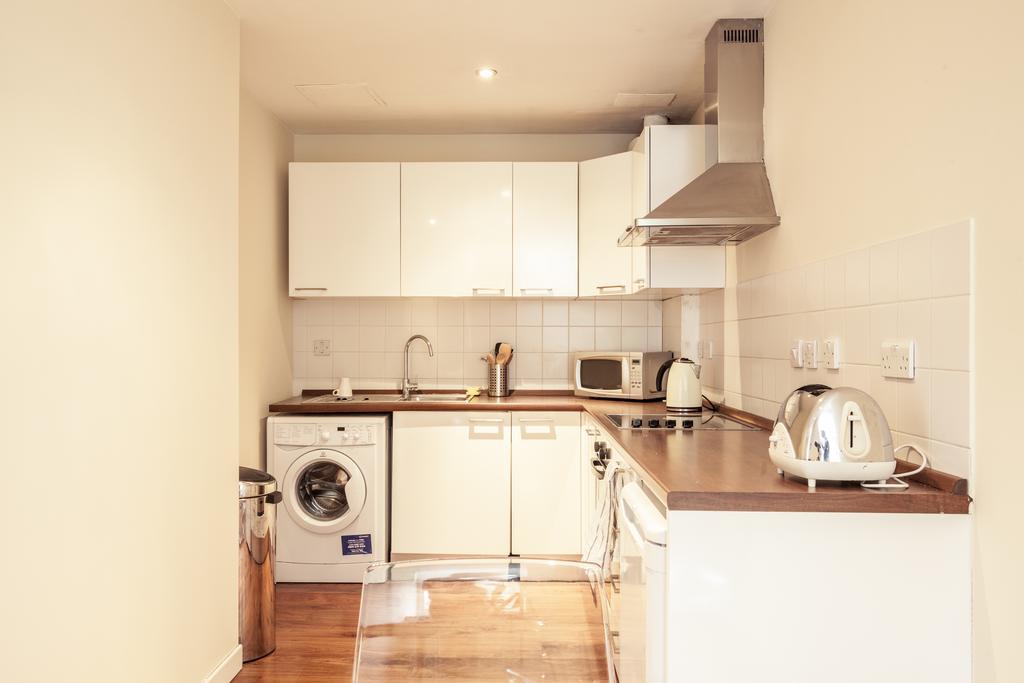 2 Bed Central Apartment By Regents Park Free Wifi Londra Camera foto