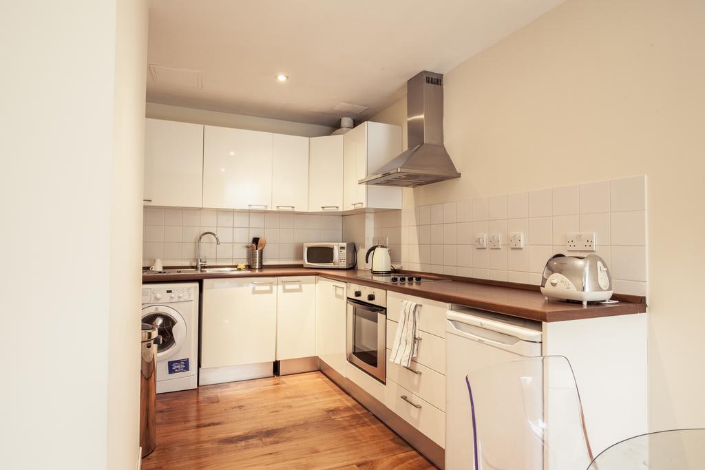 2 Bed Central Apartment By Regents Park Free Wifi Londra Camera foto
