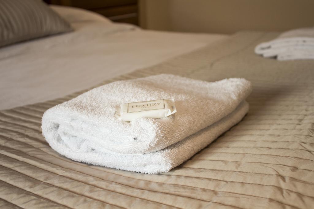 2 Bed Central Apartment By Regents Park Free Wifi Londra Esterno foto